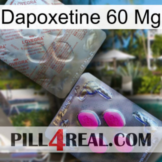 Dapoxetine 60 Mg 38